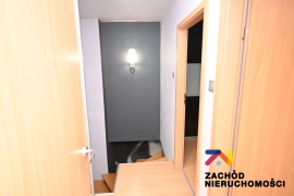 2-poziomowy Apartament Glamour